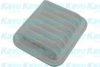 AMC Filter DA-7607 Air Filter